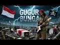 Download Lagu 🌺GUGUR BUNGA - ISMAIL MARZUKI | ROCK METAL VERSION | REQUEST