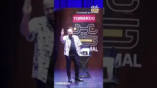 يا بيه اللي بتقوله ده عيب وحرام 