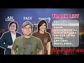 Download Lagu Lagu POP TERBAIK 2000an-Full Album-Enak di Dengar Saat NOSTALGIA (Ari Lasso,Padi,Sheila ON 7)