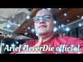 Lagu Ambon Terbaru - Cuma Ale Yang Beta Cinta [Arief NeverDie Official] - Mario Klau Feat Icha