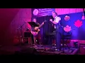 Barry Bellware & Ralph Steiner - Lord, Have Mercy On Me - The Acoustic Village
