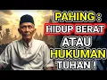 Download Lagu Rahasia Besar Weton Pahing: Hidup Berat, Ujian Tuhan atau Karma Leluhur