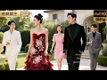 Download Lagu 从农村来的丑女，被大家嫌弃，打扮后瞬间美得全场惊艳，逆袭人生！       #短劇 #打臉 #逆襲 #萌娃 #復仇 #短劇全集