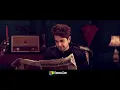 Sohnea (Full Song) | Miss Pooja Feat. Millind Gaba | Happy Raikoti | Superhit Punjabi Song - Miss Pooja, Gagandeep