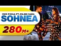 Download Lagu Sohnea (Full Song) | Miss Pooja Feat. Millind Gaba | Latest Punjabi Songs 2017 | Speed Records