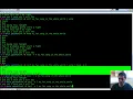 Shell tutorial part 11 pipelining