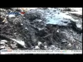 Bayi Tewas Terbakar - Lintas Siang MNCTV