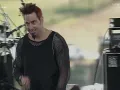Coal Chamber - Loco (Live At Ozzfest 1996 HD )