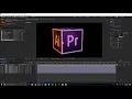 How to create 3D cube in After Effects Tips Tricks