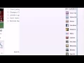 Intermediate Java Tutorial 21 How to put an Applet on a Website
