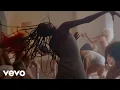 Sofia Monroy - Sed Visualizer