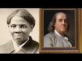 Download Lagu Channeled Messagesw/ Harriet Tubman and Ben Franklin: \