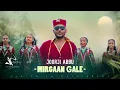 Download Lagu Joorji Abbu-Mirgaan Gale-(official Video)
