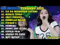 Download Lagu SIA SIA MENGHARAP CINTAMU - MERAYU TUHAN - OBATI RINDUKU - REMBULAN MALAM🎵OM ADELLA TERBARU 2025
