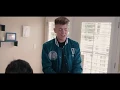 Download Lagu Jamie Miller \u0026 Kurt Hugo Schneider - Always Remember Us This Way (Lady Gaga Cover)