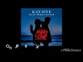 Mike Singer feat Kay One - Netflix and Chill (lyrics)