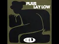 Download Lagu Pijus - No One Else