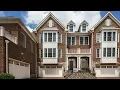 10649 Yorktown Dr Fairfax VA Real Estate Townhouse For Sale Keri Shull Team