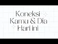 Download Lagu Kamu ragu tapi masih memberi dia kesempatan, Ada urusan dengan masa lalu yang belum selesai 💘