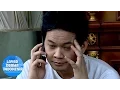 Download Lagu Ngantuk Bah...Robby tuh, aduh [Tukang Bubur Naik Haji] [17-09-2015]