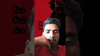 ۲۲ ژوئن ۲۰۲۶ دندنها