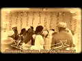 Download Lagu Marhabaa Marhaban Bikaa Yaa Muhammadﷺ