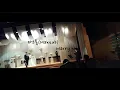 마크툽(Maktub) - Marry Me (남자 축가 추천)