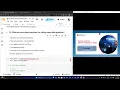Python Interview Series Crack Top Questions for FAANG Startups MNCs Live Practice Tips