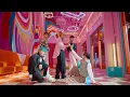 Download Lagu CIX - Pinky Swear M/V