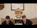 S5 Brad Paisley - This is Country Music | Metal / Rock Fans First Time Reaction w/Jeffersons ex12