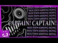 Download Lagu MOUTHWASHING Song - \