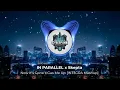 IN PARALLEL - Now It's Gone x Skepta - Gas Me Up [INT3GRA Mashup]