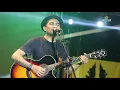 Download Lagu Glenn Fredly - Terpesona  |  Udayana Jazz Festival 2018