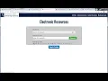 Getting Started with Library Research