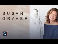 Susan Graver Style QVC