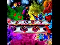 No Emotion (feat. Fuji Taito)