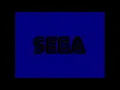 Download Lagu Sonic The Hedgehog SEGA Logos (1991-1994) (Mega Drive Era)
