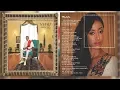 Download Lagu Teddy Afro - Marakiye (ማራኪዬ)