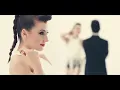 The Ring (Oguzhan Koc) Official Video #thering #oguzhankoc