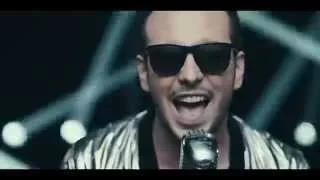 o uzhan ko y z k official music video 