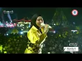 Download Lagu Selvy Anggraeni - Cinta Berawan | Familys Group Live Cover HUT RI ke 80 Thn Kantor Desa Ciangir