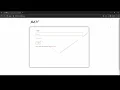 Mail Project for CS50 s Web Programming with Python and JavaScript