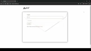 Mail Project for CS50 s Web Programming with Python and JavaScript