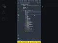 Binary to decimal converter by using python