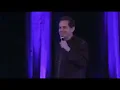 Jimmy Dore on the Don t Do Your Own Research Meme of 2020