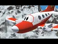 Download Lagu Airport - Winky en de vuurtorens