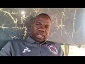 Download Lagu Nwina mingana ntokoto hi pfunen