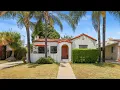 123 Fisk Ave San Gabriel CA 91776 Presented By Lynne Tran