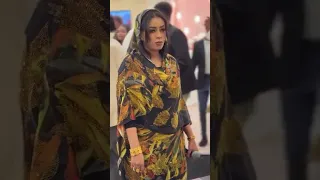 ي سيد الدلال ايمان الشريف حفلات سودانية ماتنسو الاشتراك في القناة 
