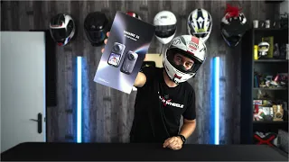 la INSTA360 X6 Edita Sola Y LA REGALO
